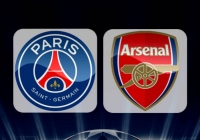 Nhận định kèo PSG vs Arsenal, 1h45 ngày 14/9 Nhận định kèo PSG vs Arsenal, 1h45 ngày 14/9