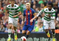 Nhận định kèo Barcelona vs Celtic, 01h45 ngày 14/9 Nhận định kèo Barcelona vs Celtic, 01h45 ngày 14/9