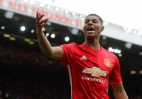 Tin tức bóng đá Anh 12/9: HLV Mourinho trừng phạt các cầu thủ đá tệ, Rashford được trao đặc ân Tin tức bóng đá Anh 12/9: HLV Mourinho trừng phạt các cầu thủ đá tệ, Rashford được trao đặc ân