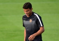 PSG nhận tin cực vui trước đại chiến gặp Arsenal PSG nhận tin cực vui trước đại chiến gặp Arsenal