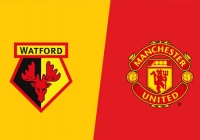Nhận định kèo Watford vs MU, 18h00 ngày 18/9 Nhận định kèo Watford vs MU, 18h00 ngày 18/9