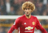 Điểm tin sáng 19/9: Huyền thoại M.U kêu gọi Mourinho loại Fellaini Điểm tin sáng 19/9: Huyền thoại M.U kêu gọi Mourinho loại Fellaini