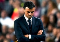 Barcelona xác nhận hung tin trước cuộc đối đầu Atletico Barcelona xác nhận hung tin trước cuộc đối đầu Atletico