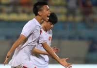 U19 Việt Nam - U19 Australia: Thử thách thực sự - 19h00, 22/9 U19 Việt Nam - U19 Australia: Thử thách thực sự - 19h00, 22/9