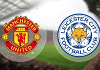 Nhận định kèo MU vs Leicester City, 18h30 ngày 24/9 Nhận định kèo MU vs Leicester City, 18h30 ngày 24/9