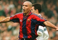 Tin bóng đá Tây Ban Nha 23/9: Chủ tịch Barca hạ mình vì Rô béo; Lãnh đạo Real ‘mù’ bóng đá Tin bóng đá Tây Ban Nha 23/9: Chủ tịch Barca hạ mình vì Rô béo; Lãnh đạo Real ‘mù’ bóng đá