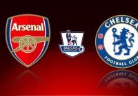Nhận định kèo Arsenal vs Chelsea, 23h30 ngày 24/9 Nhận định kèo Arsenal vs Chelsea, 23h30 ngày 24/9