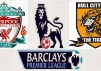Link xem trực tiếp Liverpool vs Hull City, 21h00 ngày 24/9 Link xem trực tiếp Liverpool vs Hull City, 21h00 ngày 24/9