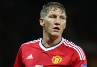 Chuyển nhượng 24/9: Schweinsteiger đòi MU đền bù 13,8 triệu Chuyển nhượng 24/9: Schweinsteiger đòi MU đền bù 13,8 triệu