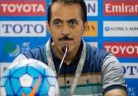 HLV U16 Iran đánh giá cao U16 Việt Nam trước đại chiến HLV U16 Iran đánh giá cao U16 Việt Nam trước đại chiến