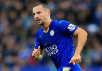Chuyển nhượng sáng 25/9: Leicester ra điều kiện với M.U vụ Drinkwater Chuyển nhượng sáng 25/9: Leicester ra điều kiện với M.U vụ Drinkwater