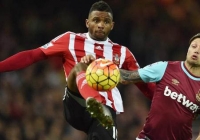 Trực tiếp West Ham vs Southampton: Quyết giành ba điểm - 22h00, 25/9 Trực tiếp West Ham vs Southampton: Quyết giành ba điểm - 22h00, 25/9