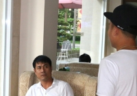 Điểm tin chiều 25/9: HLV Hữu Thắng không vui với Phi Sơn, Ronaldo phát điên Điểm tin chiều 25/9: HLV Hữu Thắng không vui với Phi Sơn, Ronaldo phát điên