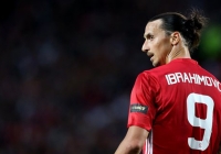 Tin tức bóng đá Anh 26/9: Mourinho chơi chiêu với Rooney, Ibra gây sốc Tin tức bóng đá Anh 26/9: Mourinho chơi chiêu với Rooney, Ibra gây sốc