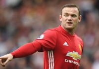 HLV Mourinho tiếp tục ‘chơi chiêu’ nhằm hạ bệ Rooney HLV Mourinho tiếp tục ‘chơi chiêu’ nhằm hạ bệ Rooney