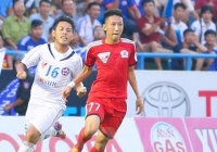 Hé lộ lý do khiến 2 CLB Đức ‘chào mời’ Nghiêm Xuân Tú Hé lộ lý do khiến 2 CLB Đức ‘chào mời’ Nghiêm Xuân Tú