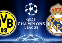 Link xem trực tiếp Dortmund vs Real Madrid, 1h45 ngày 28/9 Link xem trực tiếp Dortmund vs Real Madrid, 1h45 ngày 28/9