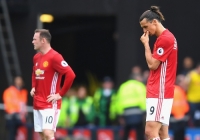 Tin bóng đá Anh 27/9: Gary Neville chê cầu thủ M.U, thực hư chuyện Arsenal tiếp cận Howe Tin bóng đá Anh 27/9: Gary Neville chê cầu thủ M.U, thực hư chuyện Arsenal tiếp cận Howe