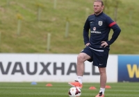 Tin bóng đá Anh 28/9: Rooney lọt danh sách ƯCV tuyển Anh, Costa được đề cử hay nhất tháng 9 Tin bóng đá Anh 28/9: Rooney lọt danh sách ƯCV tuyển Anh, Costa được đề cử hay nhất tháng 9