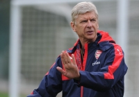 Chuyển nhượng tối 28/9: Arsenal gây sốc với sao Dortmund Chuyển nhượng tối 28/9: Arsenal gây sốc với sao Dortmund