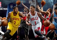 NHM Việt Nam được thưởng thức giải bóng rổ nhà nghề Mỹ NBA trọn vẹn nhất NHM Việt Nam được thưởng thức giải bóng rổ nhà nghề Mỹ NBA trọn vẹn nhất
