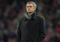 Tin MU: Mourinho đặt toàn bộ lòng tin vào cầu thủ ít ai ngờ Tin MU: Mourinho đặt toàn bộ lòng tin vào cầu thủ ít ai ngờ