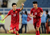 Chuyển nhượng chiều 28/9: V.League mất sao cho Thai Premier League Chuyển nhượng chiều 28/9: V.League mất sao cho Thai Premier League