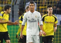 Ronaldo hé lộ kế hoạch sau khi giải nghệ Ronaldo hé lộ kế hoạch sau khi giải nghệ