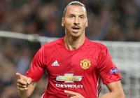 Chuyển nhượng tối 30/9: Ibra từ chối hợp đồng ‘khủng’; 2 CLB Anh muốn Morata Chuyển nhượng tối 30/9: Ibra từ chối hợp đồng ‘khủng’; 2 CLB Anh muốn Morata