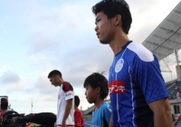 Điểm tin chiều 30/9: Công Phượng lại thành tâm điểm, Ronaldo gặp hạn Điểm tin chiều 30/9: Công Phượng lại thành tâm điểm, Ronaldo gặp hạn