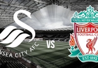 Nhận định kèo Swansea vs Liverpool, 18h30 ngày 1/10 Nhận định kèo Swansea vs Liverpool, 18h30 ngày 1/10