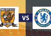 Nhận định kèo Hull City vs Chelsea, 21h00 ngày 1/10: Cơ hội cho The Blues Nhận định kèo Hull City vs Chelsea, 21h00 ngày 1/10: Cơ hội cho The Blues
