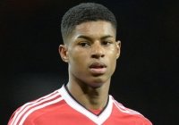 Rashford là ứng viên Golden boy: Mừng đấy mà lo đấy Rashford là ứng viên Golden boy: Mừng đấy mà lo đấy