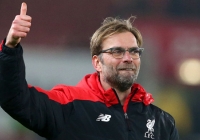 Điểm tin sáng 1/10: HLV Klopp lên kế hoạch giải nghệ, Thống kê sốc về Courtois Điểm tin sáng 1/10: HLV Klopp lên kế hoạch giải nghệ, Thống kê sốc về Courtois