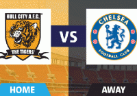 Link xem trực tiếp Hull City vs Chelsea: Cập nhật - 21h00 ngày 1/10 Link xem trực tiếp Hull City vs Chelsea: Cập nhật - 21h00 ngày 1/10