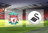 Kết quả Swansea vs Liverpool, 18h30 ngày 1/10 Kết quả Swansea vs Liverpool, 18h30 ngày 1/10