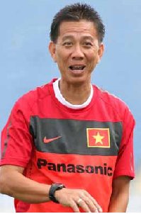 Hoàng Anh Tuấn