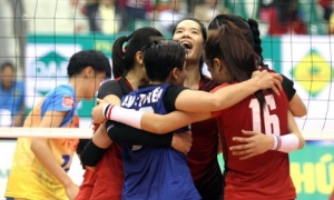 Trực tiếp Ngân Hàng Công Thương-Hisamitsu Springs lúc 17h30 Trực tiếp Ngân Hàng Công Thương-Hisamitsu Springs lúc 17h30
