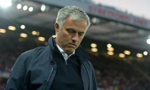 Man Utd trả giá đắt sau trận đại thắng tại cúp FA Man Utd trả giá đắt sau trận đại thắng tại cúp FA