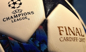 Xem Chung kết Cup C1 Champions League, Europa League ở đâu? Xem Chung kết Cup C1 Champions League, Europa League ở đâu?