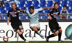 Kết quả bóng đá hôm nay 7/5 - 8/5: Trận đấu 10 bàn ở Serie A Kết quả bóng đá hôm nay 7/5 - 8/5: Trận đấu 10 bàn ở Serie A