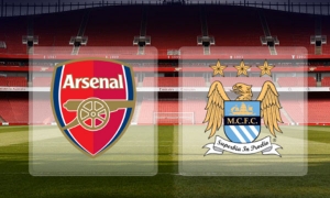 Link xem Arsenal vs Man City, 21h00 ngày 23/4: ĐH ra sân Link xem Arsenal vs Man City, 21h00 ngày 23/4: ĐH ra sân