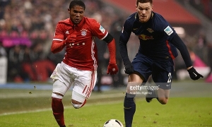RB Leipzig vs Bayern: Siêu kinh điển nước Đức RB Leipzig vs Bayern: Siêu kinh điển nước Đức