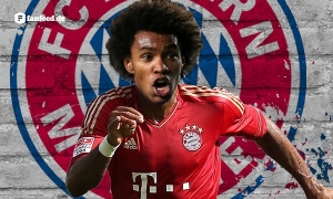 Bayern Munich phá kỷ lục chuyển nhượng vì sao Chelsea Bayern Munich phá kỷ lục chuyển nhượng vì sao Chelsea