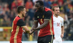 Hazard không muốn gia hạn với Chelsea vì lý do bất ngờ Hazard không muốn gia hạn với Chelsea vì lý do bất ngờ