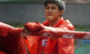 Nhìn lại những 'luật làng' khó đỡ ở các kì SEA Games Nhìn lại những 'luật làng' khó đỡ ở các kì SEA Games
