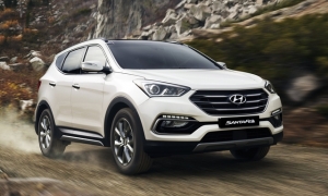 Bảng giá xe hơi, ô tô của Hyundai mới nhất tháng 5/2017 Bảng giá xe hơi, ô tô của Hyundai mới nhất tháng 5/2017
