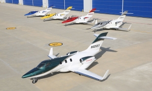 Máy bay 'ruồi' HondaJet sẽ bán tại VN, siêu xe sắp hết thời? Máy bay 'ruồi' HondaJet sẽ bán tại VN, siêu xe sắp hết thời?