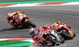 Kết quả, bảng xếp hạng MotoGP 2017 mới nhất (13/08/2017) Kết quả, bảng xếp hạng MotoGP 2017 mới nhất (13/08/2017)
