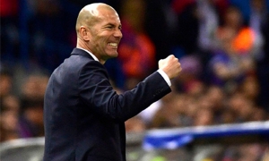 Chính thức: Real Madrid có tân binh đắt giá đầu tiên Chính thức: Real Madrid có tân binh đắt giá đầu tiên